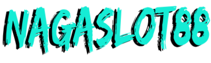 Nagaslot88